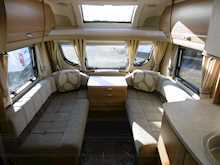 Swift Conqueror 2011 6456