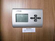 Swift Conqueror 2011 64514