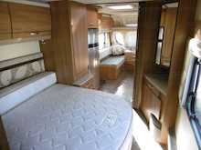 Swift Conqueror 2011 64517