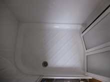 Swift Conqueror 2011 64523