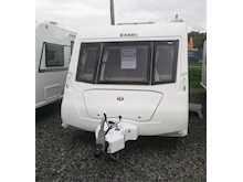 Elddis Crusader 2010 Super Cyclone0