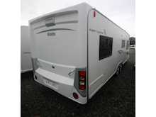 Elddis Crusader 2010 Super Cyclone1