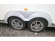 Elddis Crusader 2010 Super Cyclone2