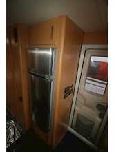 Elddis Crusader 2010 Super Cyclone4