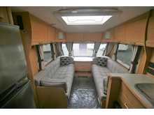 Elddis Crusader 2010 Super Cyclone5