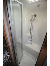 Elddis Crusader 2010 Super Cyclone6