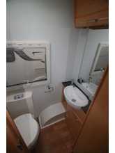 Elddis Crusader 2010 Super Cyclone7