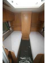 Elddis Crusader 2010 Super Cyclone8