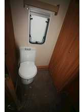 Swift Challenger 2011 5306