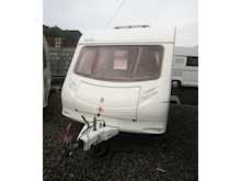 Ace Award 2004 Dawnstar0