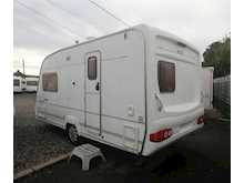 Ace Award 2004 Dawnstar1