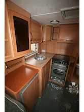 Ace Award 2004 Dawnstar3
