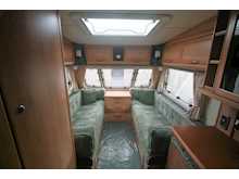 Ace Award 2004 Dawnstar4