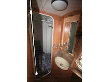 Ace Award 2004 Dawnstar5