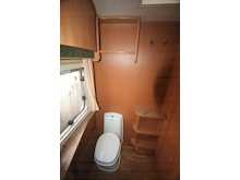 Ace Award 2004 Dawnstar6