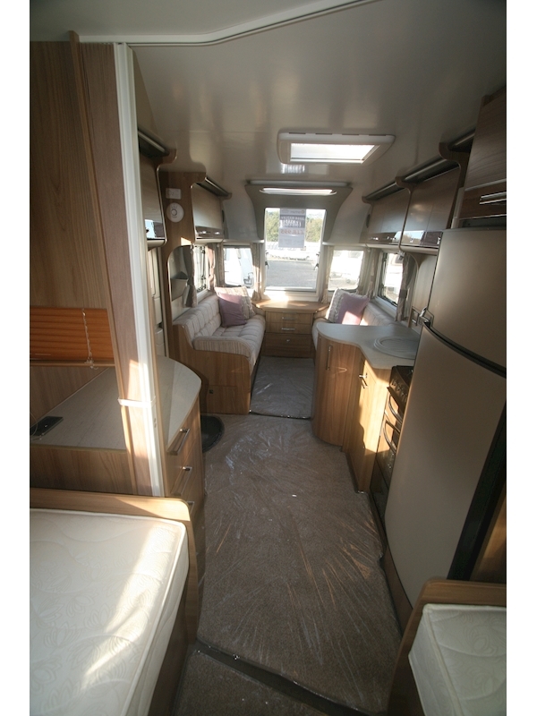 Bailey Unicorn 2016 Cordoba - Large 10
