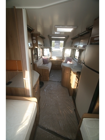 Bailey Unicorn 2016 Cordoba - Large 10