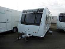 Compass Rallye 2015 5740