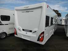 Compass Rallye 2015 5742