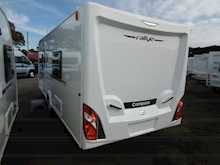 Compass Rallye 2015 5743