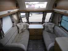 Compass Rallye 2015 5744