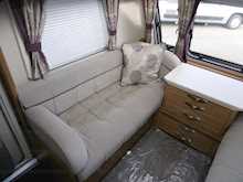 Compass Rallye 2015 5745