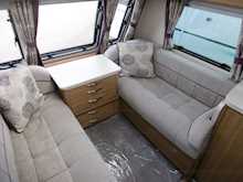 Compass Rallye 2015 5746