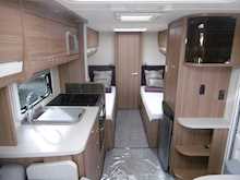 Compass Rallye 2015 5747