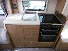 Compass Rallye 2015 5748