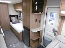 Compass Rallye 2015 57410