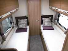 Compass Rallye 2015 57411