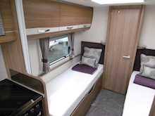 Compass Rallye 2015 57412