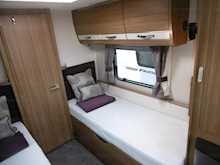 Compass Rallye 2015 57413