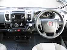 Swift Freestyle 2019 Compact 2059