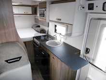 Swift Freestyle 2019 Compact 20513