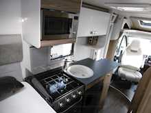 Swift Freestyle 2019 Compact 20514