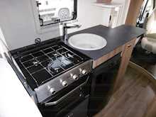 Swift Freestyle 2019 Compact 20515