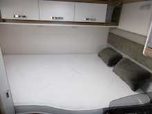 Swift Freestyle 2019 Compact 20517