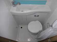 Swift Freestyle 2019 Compact 20519