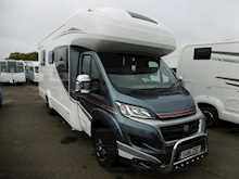 Autotrail Imala 2016 730 Hi-Line1