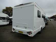 Autotrail Imala 2016 730 Hi-Line2