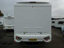 Autotrail Imala 2016 730 Hi-Line3
