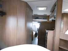 Autotrail Imala 2016 730 Hi-Line17