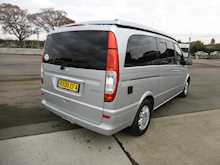 Mercedes Viano 2009 Bilbo Dezine5
