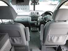 Mercedes Viano 2009 Bilbo Dezine10