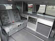 Mercedes Viano 2009 Bilbo Dezine14