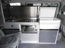 Mercedes Viano 2009 Bilbo Dezine9