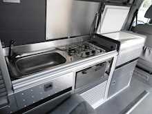 Mercedes Viano 2009 Bilbo Dezine12