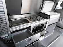 Mercedes Viano 2009 Bilbo Dezine13