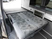 Mercedes Viano 2009 Bilbo Dezine15